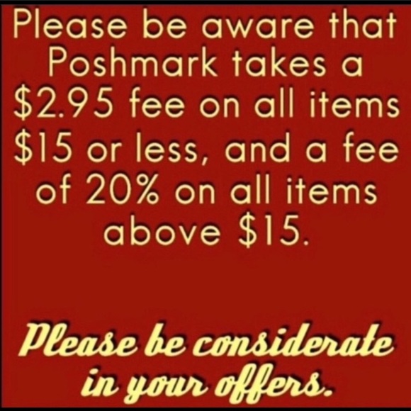 All Reasonable offers are considered! 😁🤗🤩🥳 - Picture 2 of 2